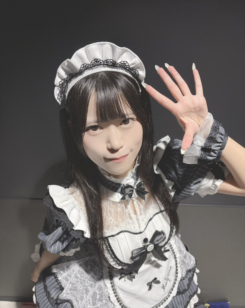 saku_ui_kura's tweet photo. どわああああああアニメェェェェェェ

#星宮ひかる #ひかるちゃん好 https://t.co/QXIGgGRSCE