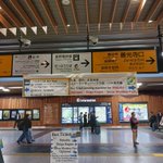 Photo by 信楽会(遊戯王カジュアルオフ会運営) (@offngn)