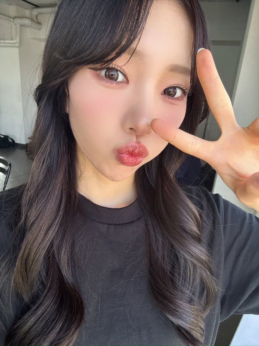 ps_miu1117 tweet picture
