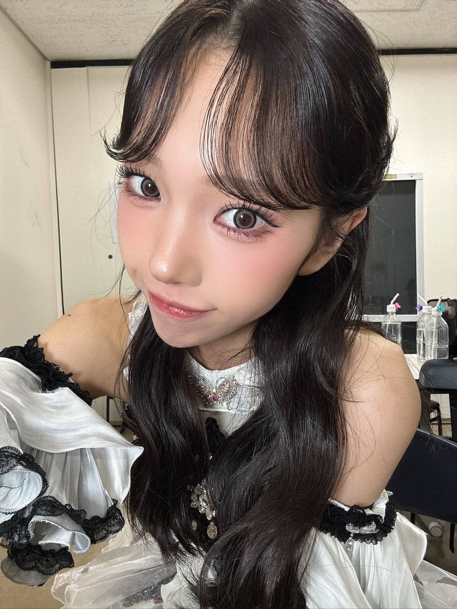 ps_miu1117 tweet picture