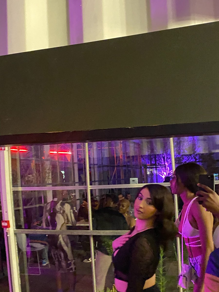 levenbeu03's tweet photo. 18+ content te koop!

Findom Paypig Femdom FindomBE Geldslaaf Finsub Moneyslave FindomNL Walletdrain FemdomBE FINDOM UK FINDOM USA FEMDOM UK FEMDOM USA https://t.co/J8woNg0wze