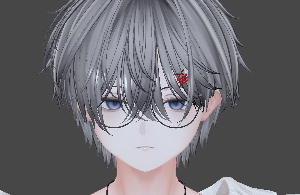 ReaYum_VRC's tweet photo. こねこねあるえ https://t.co/T78UZtihJ5