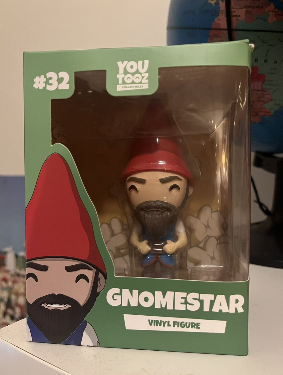 cocoiguess's tweet photo. okay so if jaystation was correct, if i put rice in this, or maybe popcorn, it should summon baited back? https://t.co/yzmzg9WU85