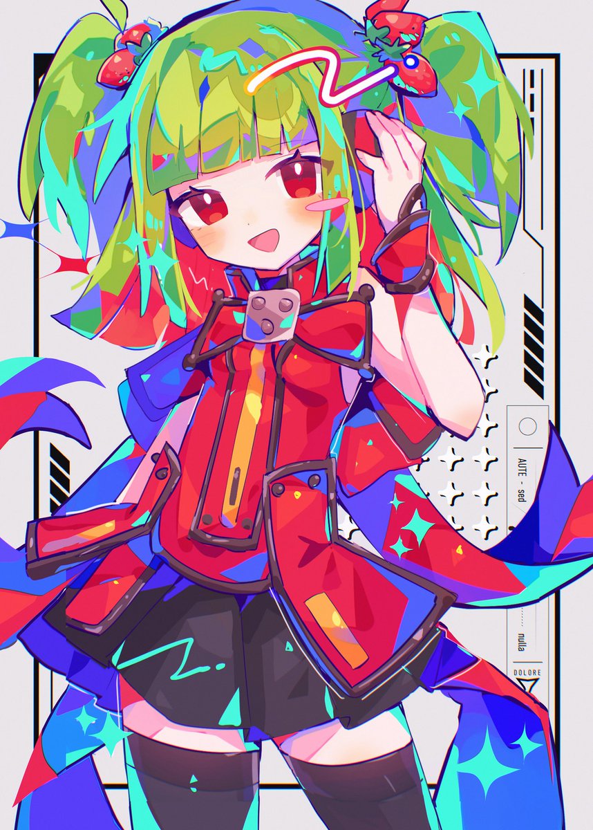 sushiuma_m_'s tweet photo. 🍎 https://t.co/y8LKa7dt4j