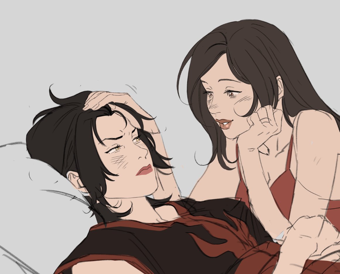 Marceline2174 tweet picture