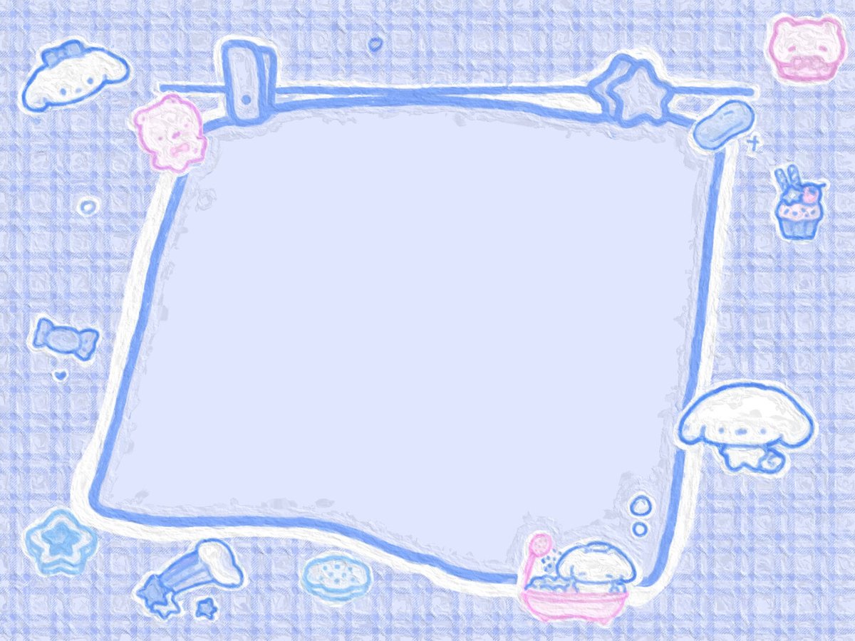 azumieph's tweet photo. 偃挥赂植という特徴ある言葉を使った新たな表現を探求中、今後の展開に期待！ https://t.co/GHtKiLHvVd