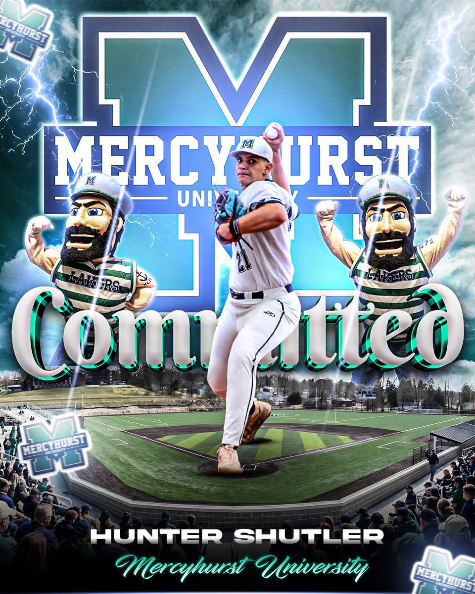 HunterShut1521's tweet photo. Committed☘️! https://t.co/gPnhn5Crv4