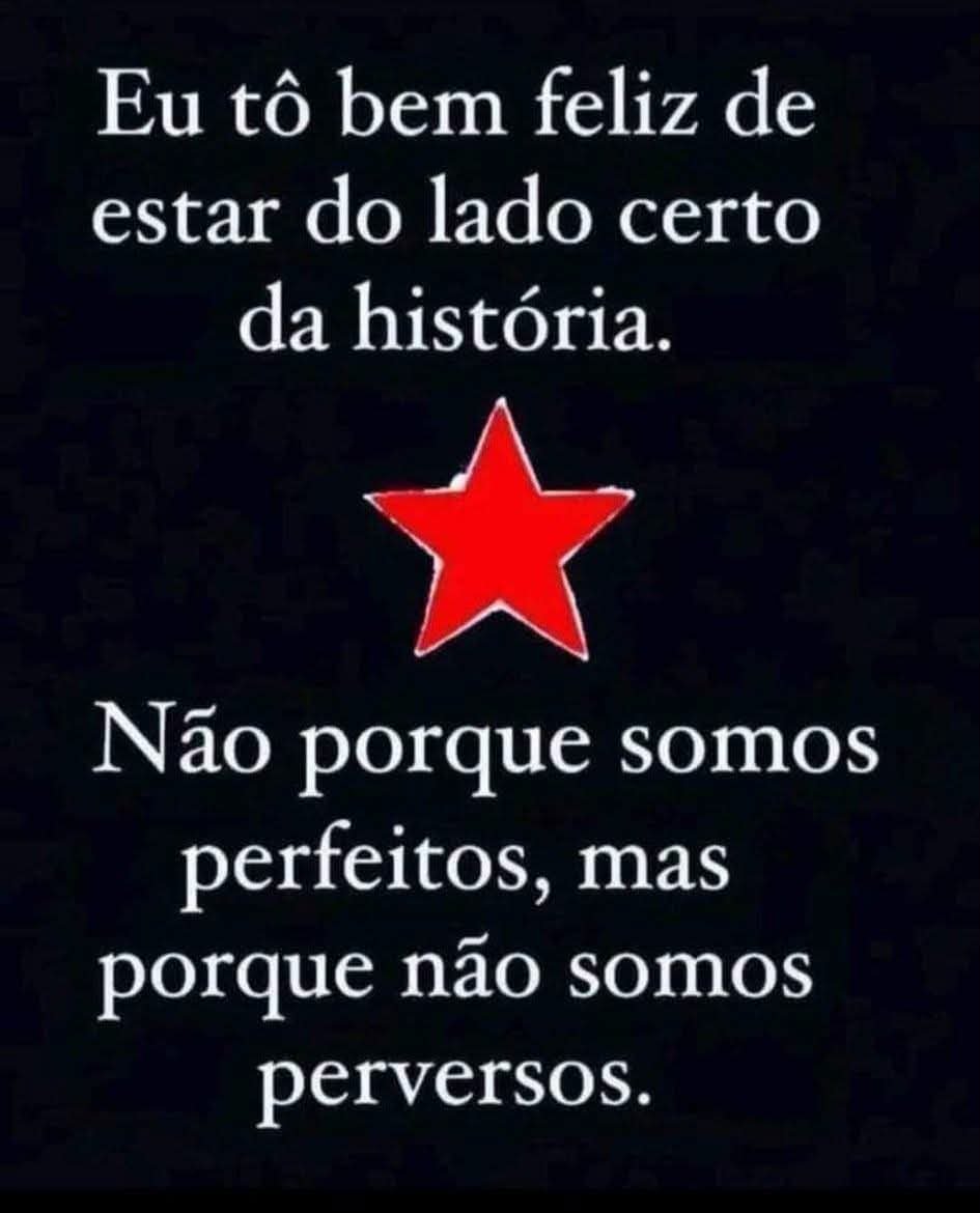 orlandoguerreir's tweet photo. https://t.co/CZnRtQXG05