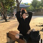 Photo by Heejin (@heejienv)