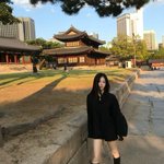 Photo by Heejin (@heejienv)