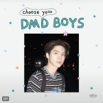 Photo by 𐙚 . ݁ ⁺Faming farn ˙🫧 (@Famingfarn)