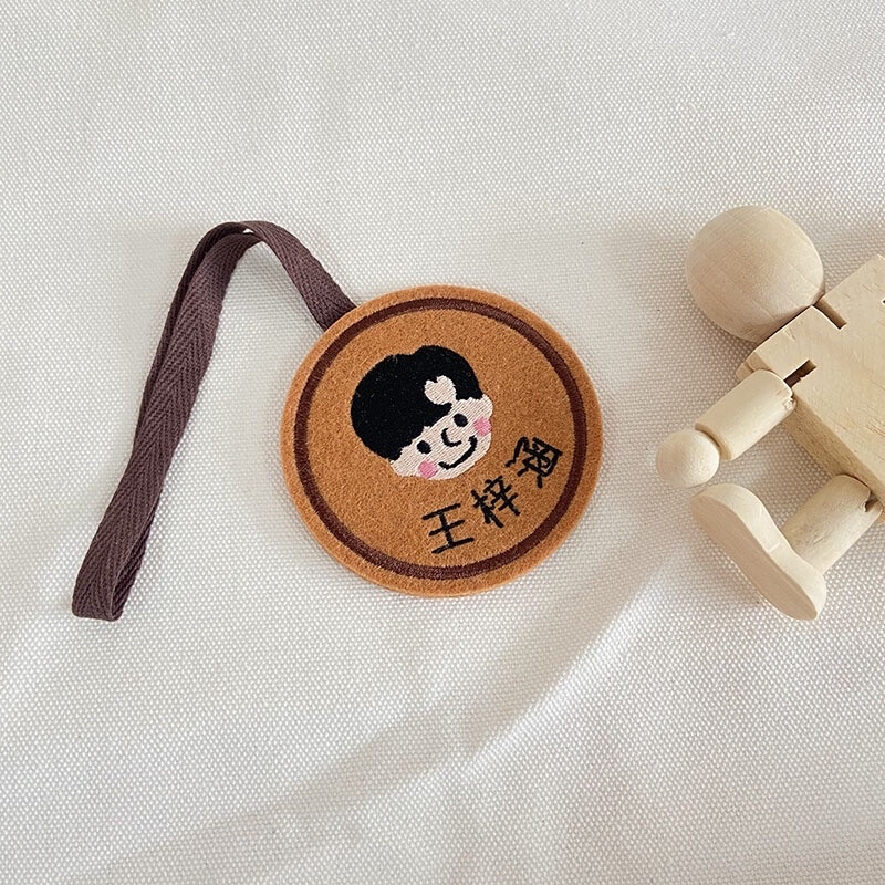 M_2pm_JK's tweet photo. [饒諄筒さんの新しい作品、毎回注目してる！] https://t.co/QyEAdPihCN