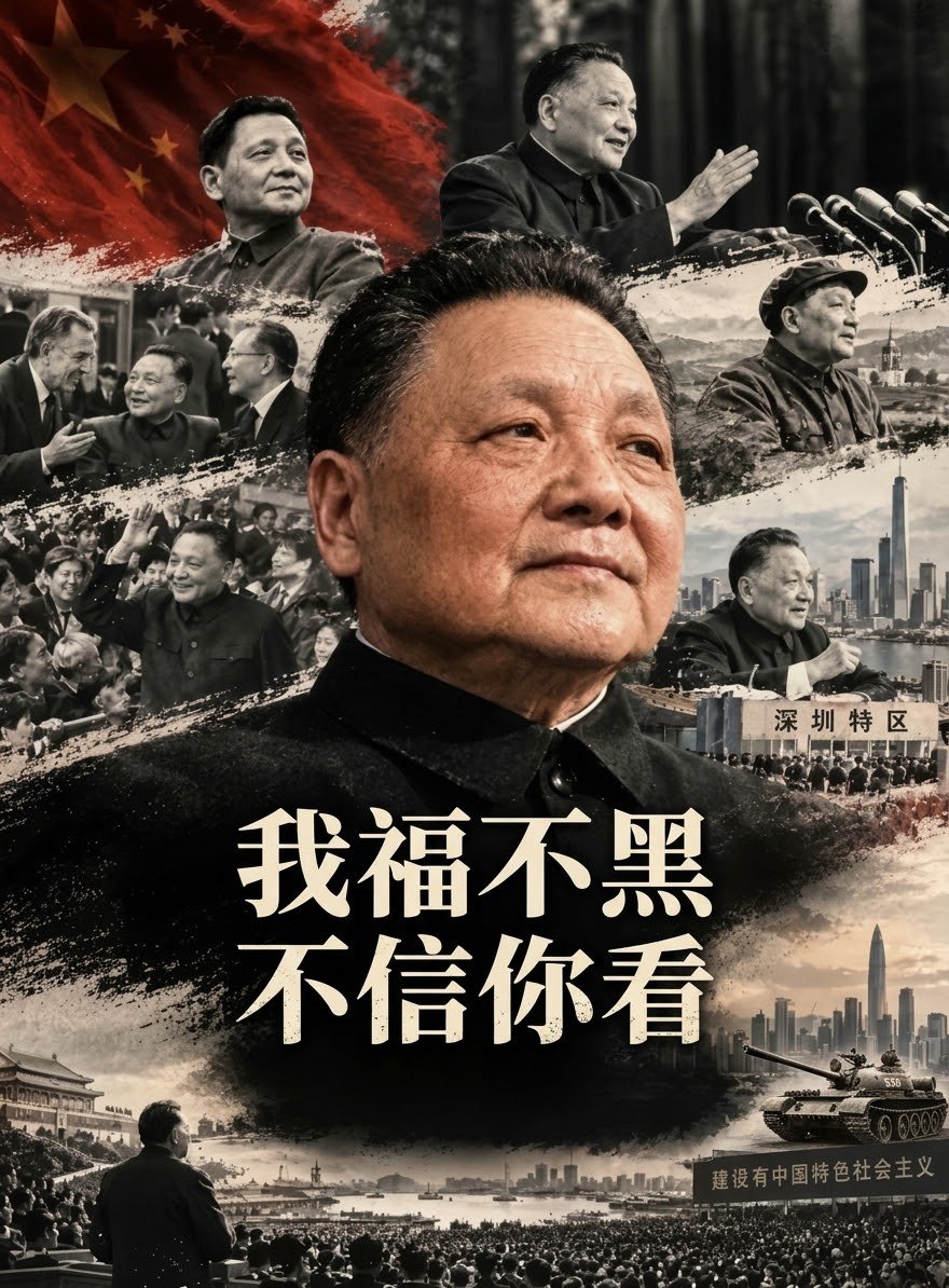 tlykod's tweet photo. 本人目前广安KD第一名 https://t.co/ZALhKUiDyb