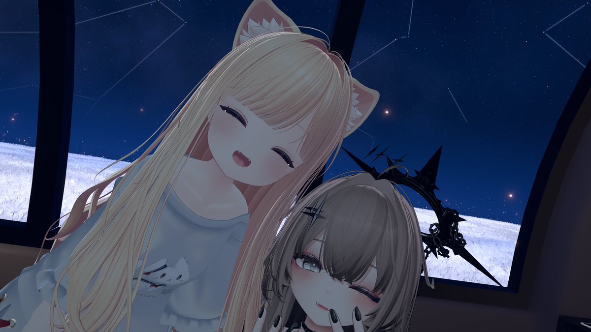 Tina328VRC's tweet photo. 最近写真上げれてなかった～ https://t.co/gIetKs3nTR