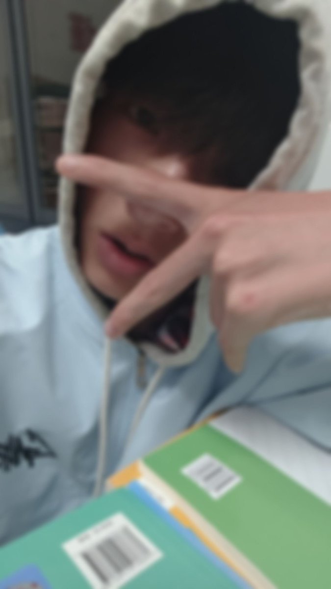 pgjdyg's tweet photo. 之前那个号被封了，新起号 https://t.co/aI2GnPRDQ2