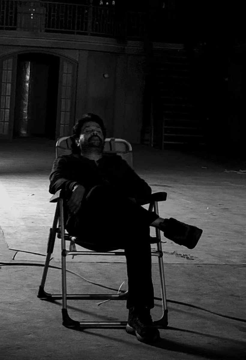 Monci_Raj's tweet photo. Happy birthday Dileepettaa
#HappyBirthdayDileep
#Neekkam #Henok https://t.co/2bGAybIaIP