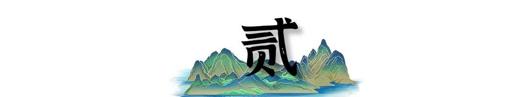 yauckea's tweet photo. [医]療現場の負担を少しでも軽くするため、看護師の力で患者を支える——医療現場の「扛」える力に注目！ https://t.co/k3DDtgVZ5U