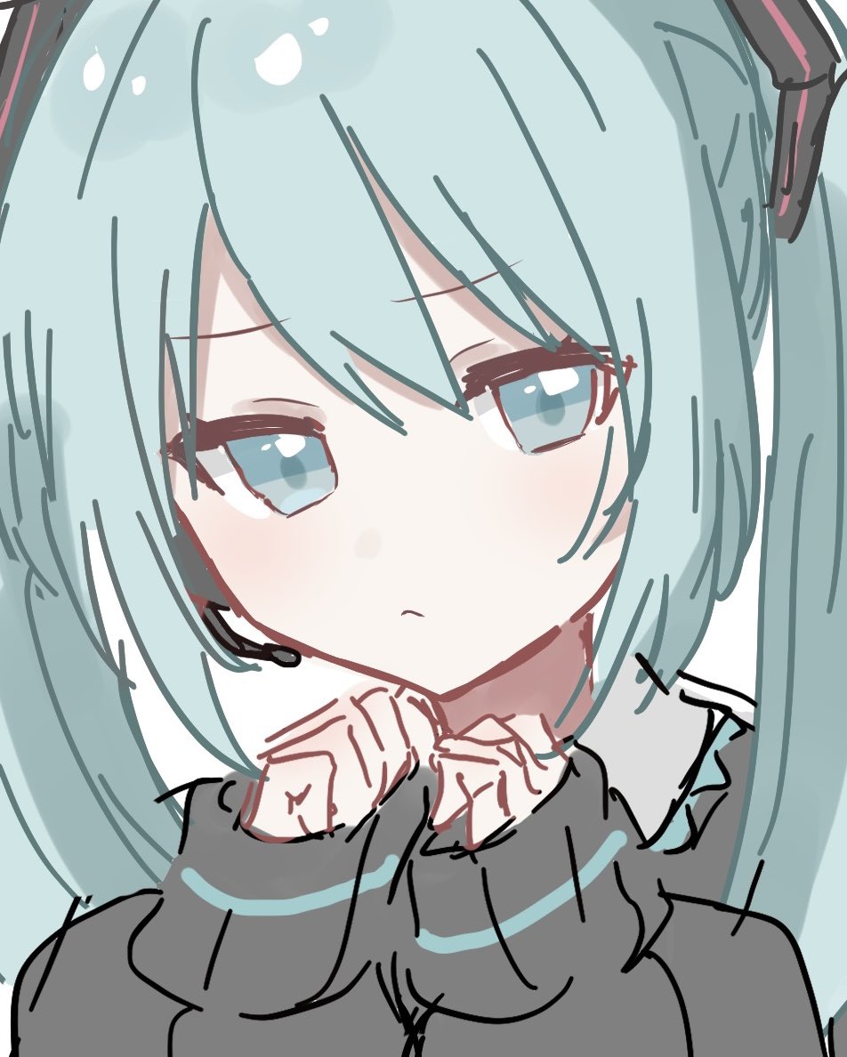 orkaj_93's tweet photo. お顔 https://t.co/hiIXVyqj1B