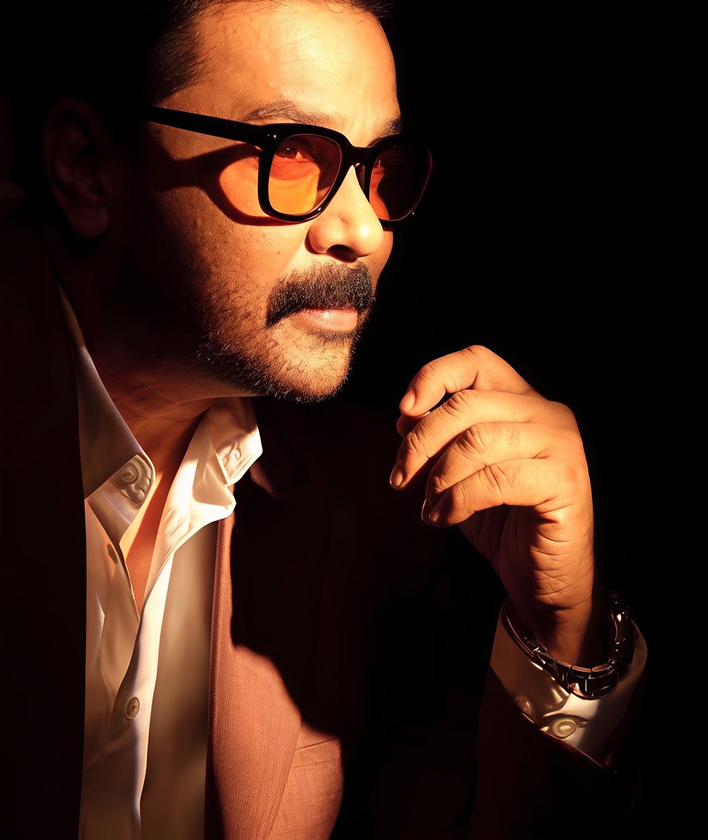 Monci_Raj's tweet photo. Happy birthday Dileepettaa
#HappyBirthdayDileep
#Neekkam #Henok https://t.co/3DNqNwGZe3