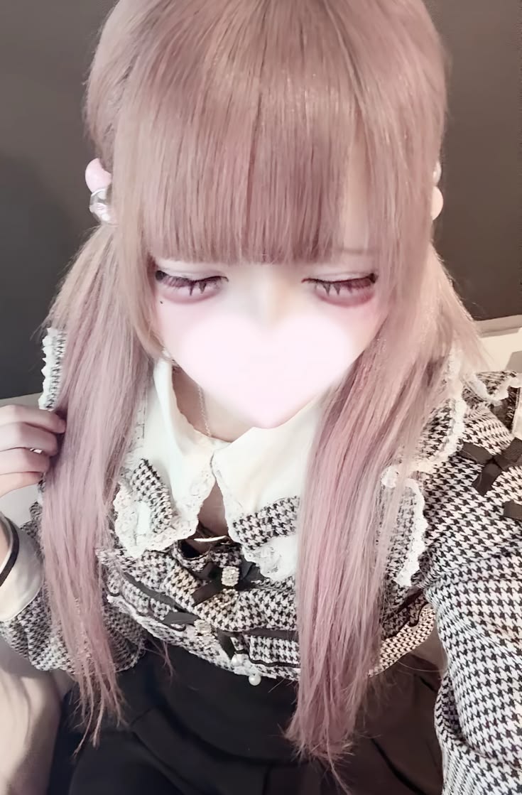uumgmgu's tweet photo. https://t.co/eK62uM3HMa