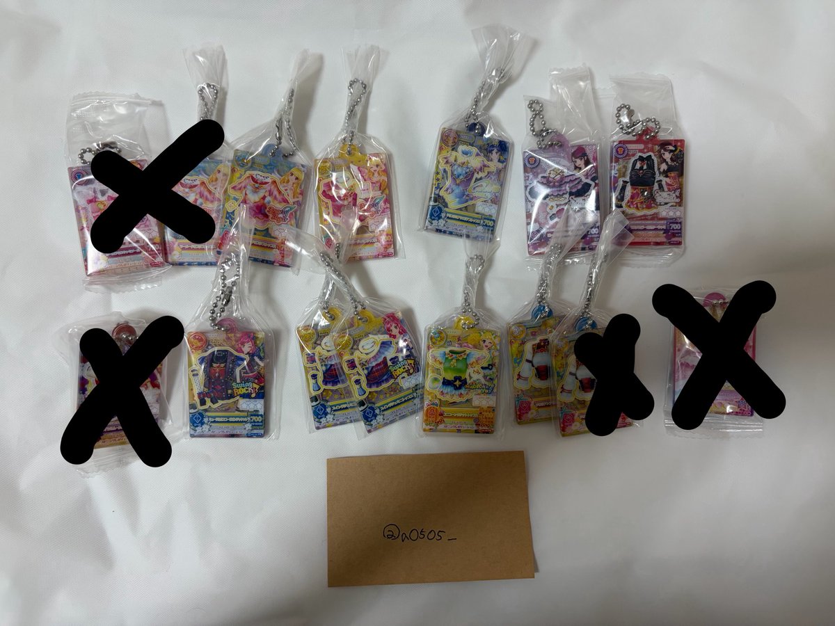 aO5O5_'s tweet photo. 最新 https://t.co/8zig5Omn4l