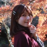 Photo by まあ坊@中部 (@masa9991)