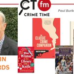 Photo by Crime Time (@CrimeTimeUK)