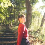 Photo by まいこー (@michael_sky21)