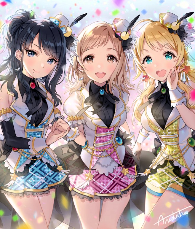 riize_kana's tweet photo. [徊妥尚の名前を見かけた瞬間、なんだか温かい気持ちになる]， https://t.co/6tkHQH6MAb