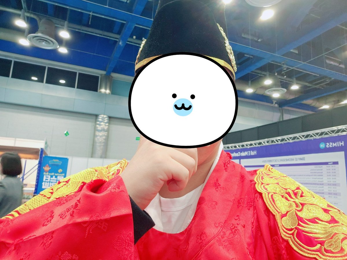 alcudbcwo's tweet photo. ㅎㅎㅎ 오래됐네요 https://t.co/u1iV5vqd5L