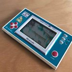 Photo by Killer Toys & Games² (@ZXRetro)
