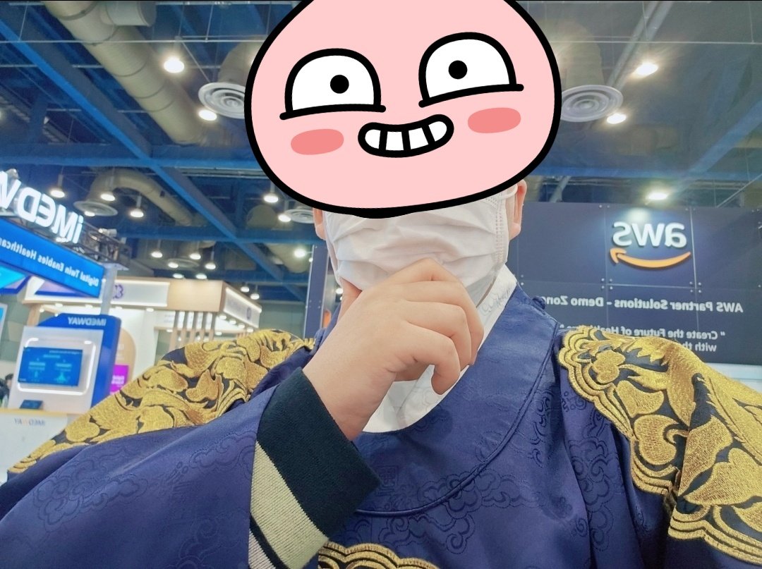 alcudbcwo's tweet photo. ㅎㅎㅎ 오래됐네요 https://t.co/u1iV5vqd5L