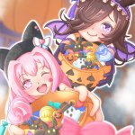 Photo by にしまるかける@サムウララ推し (@NishimaruKakeru)