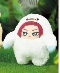 rnchinchung's tweet photo. 하..어깨 ㅈㄴ부럽네 https://t.co/C0TwfN0JB1