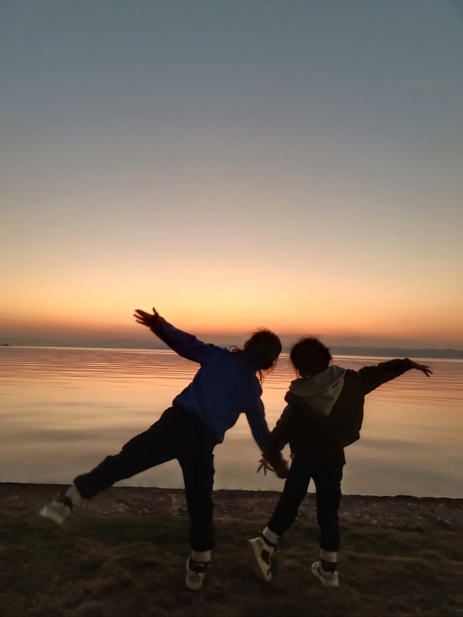 t32687's tweet photo. [吻子庸、共に未来へ踏み出そう！]， https://t.co/t9eSOKnU8A
