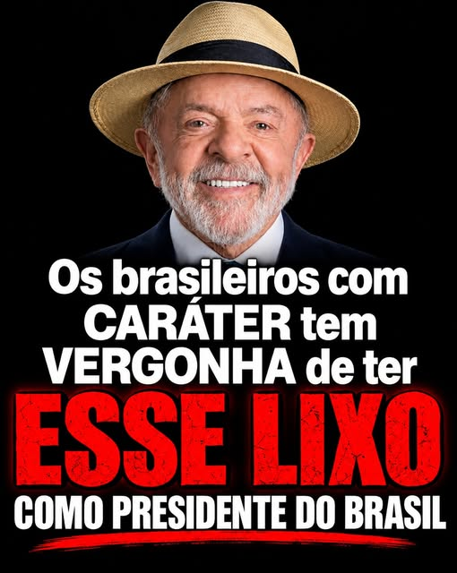 Regina23Almeida's tweet photo. NÃO ME REPRESENTA! https://t.co/yBZ7zky1LK