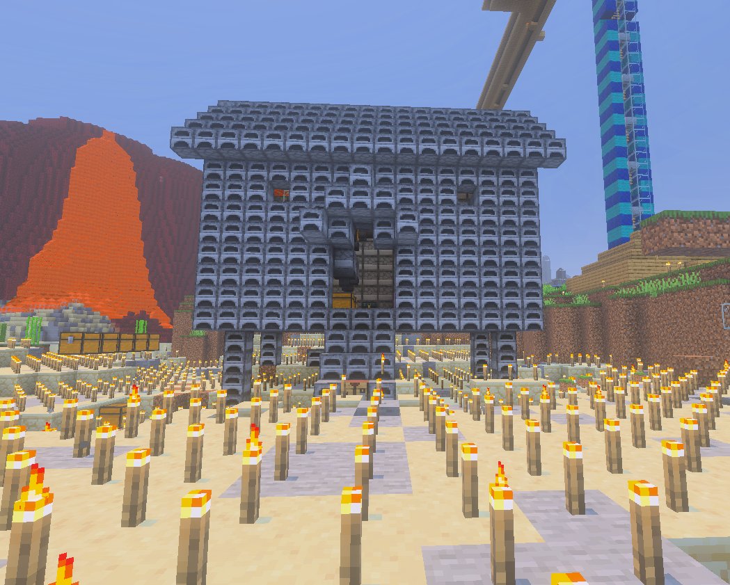 ibxtoycat's tweet photo. This is what all of your houses look like to me https://t.co/jfnvaKExGK