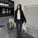 Photo by Fumika Kitani (@gvgqqt)
