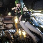 Photo by hiroshi (@hiroshi0628cos)