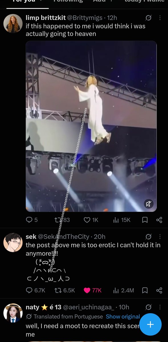 khorrect_'s tweet photo. yea idk about that https://t.co/nAp4EDFh6j