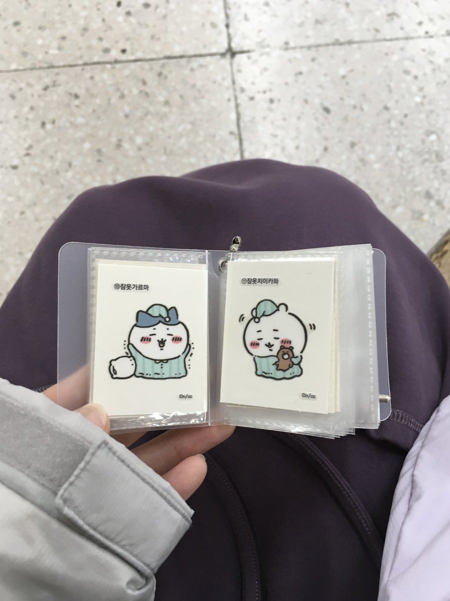 hOoZz's tweet photo. 요즘 제가 다이어리만큼 자주 보는 거 소개할게요 https://t.co/mxvg17OJPd