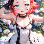 Photo by 社畜 闇堕ち (@life8hack7)