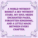 Photo by Strong Women, Strange Worlds (@StrangeWorlds2)