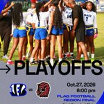Photo by Blake Athletics (@BlakeAthletics)