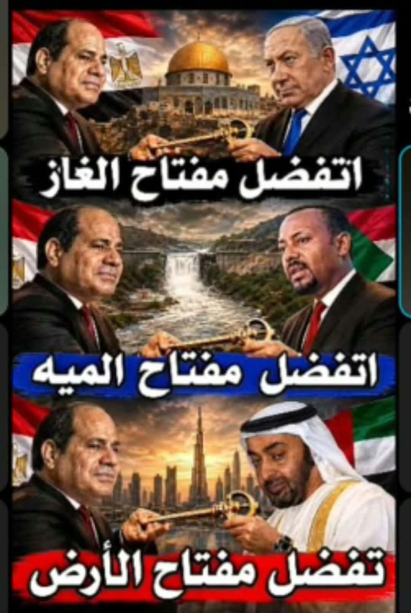 kxw3s's tweet photo. اللهم اخسف  بمصر 

الارض ولا تبقي منهم  احد 🇪🇬🇮🇱🇪🇬🇮🇱🇪🇬🇮🇱 https://t.co/7zlJRPcBJ0