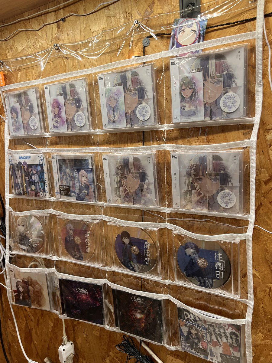 llllnumazullll's tweet photo. 台湾のラブライバーの方に、台湾高雄市のバンドリ推しのハンバーガーショップ「法堡　fabao」を教えていただきました！

主にアワーノーツのバンド、それからトゲトゲなども。

そして！このハンバーガーは美味しすぎました！また行きたい・・・！！！ https://t.co/4JN7XcjOB5
