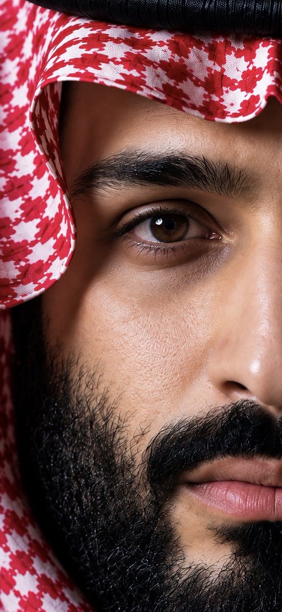 lRl_97's tweet photo. زعيم الشرق الأوسط 🫡🤍 https://t.co/ciuFDdnaV1