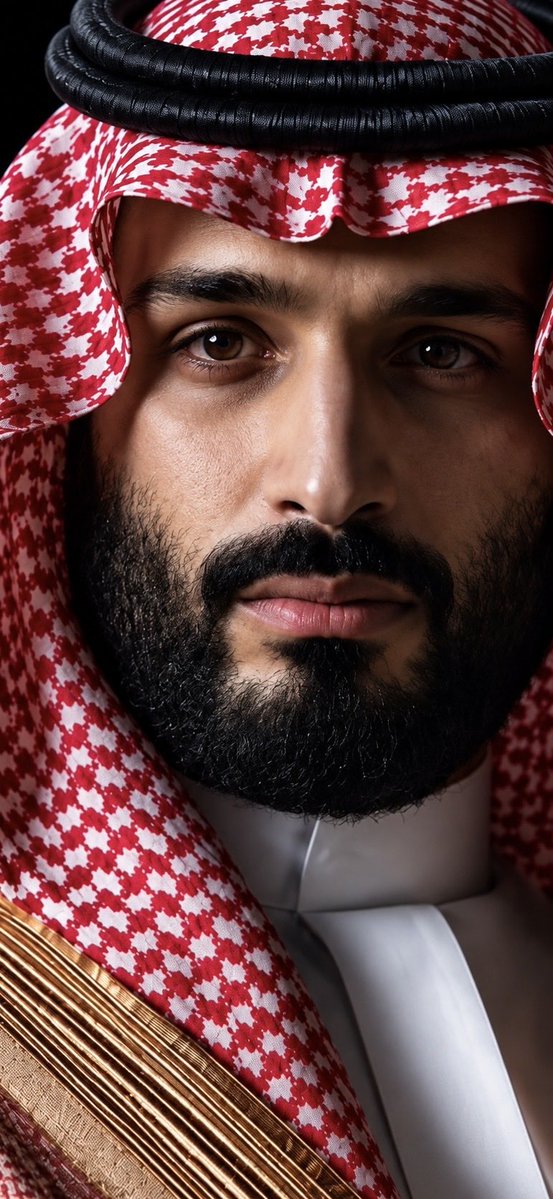 lRl_97's tweet photo. زعيم الشرق الأوسط 🫡🤍 https://t.co/ciuFDdnaV1