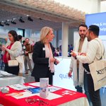 Photo by Expat Expo (@ExpatExpo)