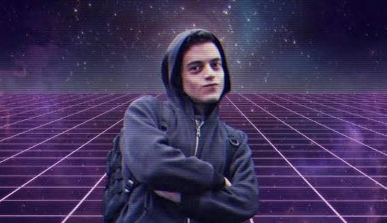 tryhackme's tweet photo. cyber is basically professionally asking “but what if I do this” https://t.co/n1ve8I19oQ